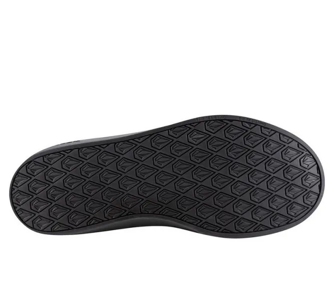 Women's Volcom Work True Soft Toe Slip Resistant Shoes