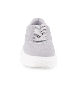 Women's Wanted Tiarra Platform Sneakers