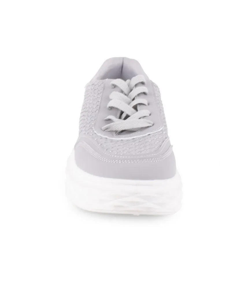 Women's Wanted Tiarra Platform Sneakers