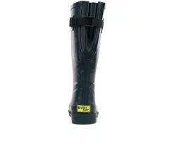 Women's Western Chief Feminine Floral Rain Boots
