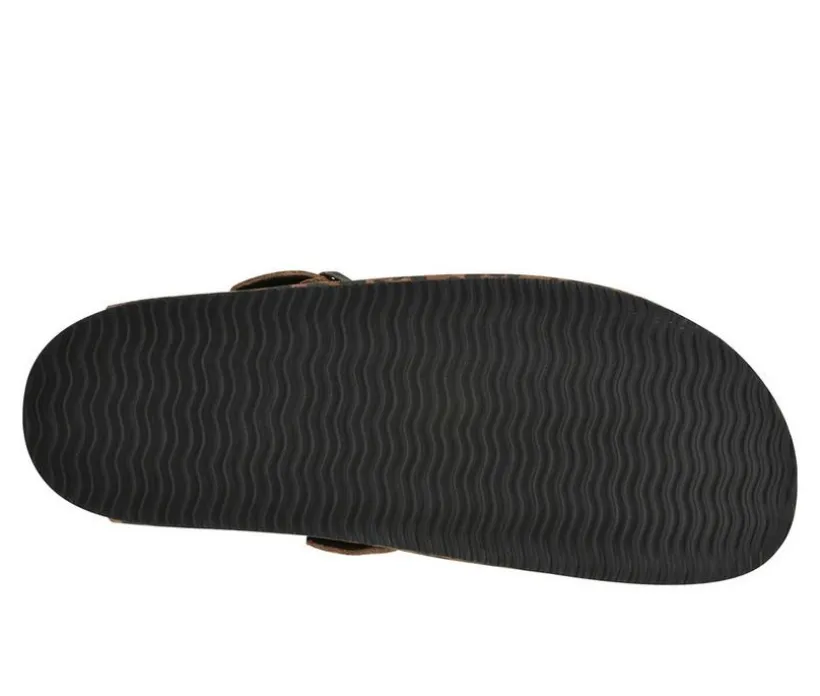 Women's White Mountain Bari Clogs