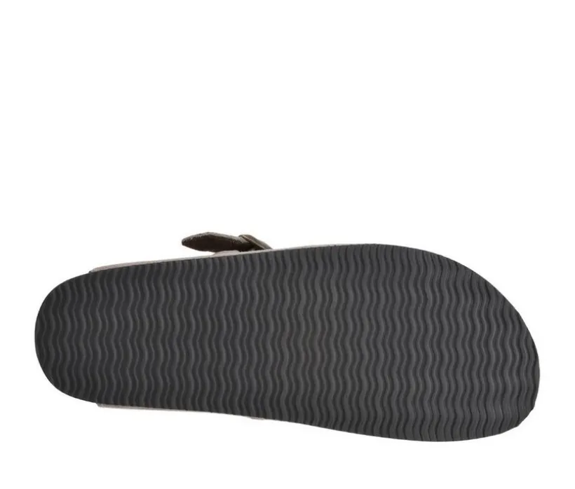 Women's White Mountain Bari Clogs