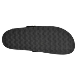 Women's White Mountain Bari Clogs