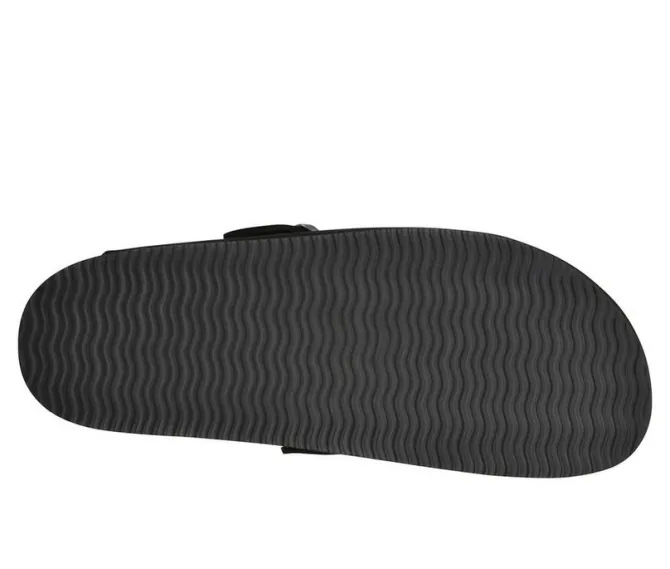 Women's White Mountain Bari Clogs