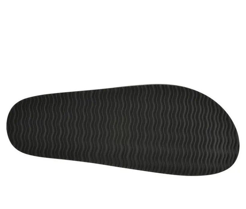 Women's White Mountain Bassi Clogs
