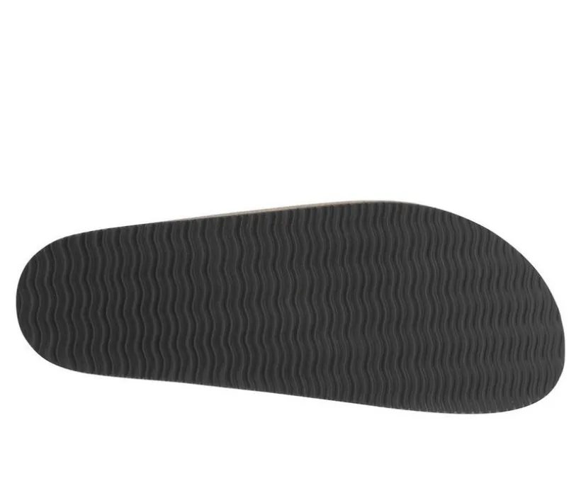 Women's White Mountain Bassi Clogs