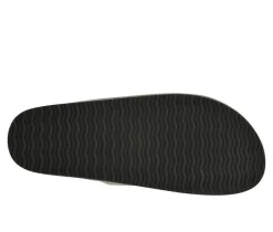 Women's White Mountain Bassi Clogs