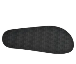 Women's White Mountain Bassi Clogs