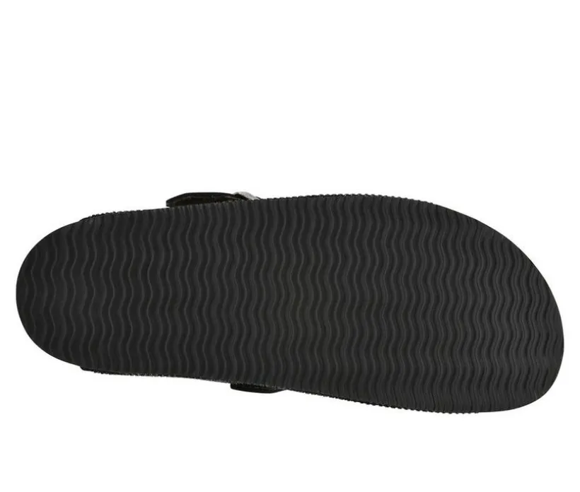 Women's White Mountain Bellamy Clogs