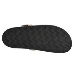 Women's White Mountain Bellamy Clogs