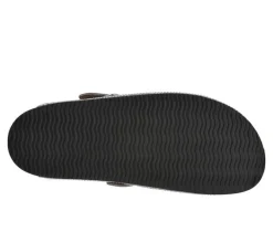 Women's White Mountain Bellamy Clogs