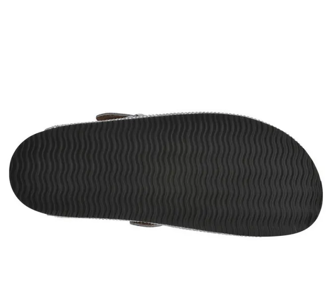 Women's White Mountain Bellamy Clogs
