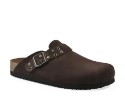 Women's White Mountain Benben