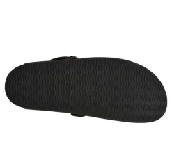 Women's White Mountain Benben