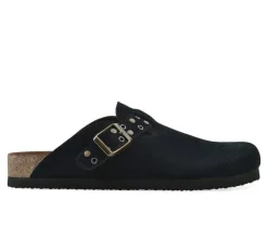 Women's White Mountain Benben