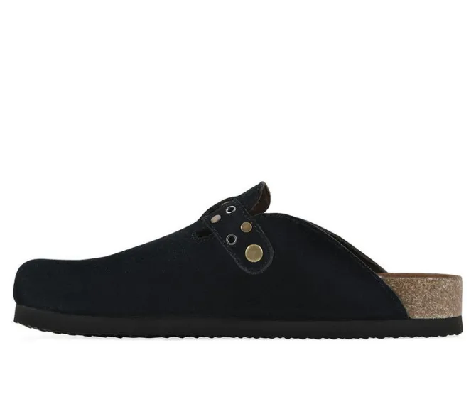 Women's White Mountain Benben