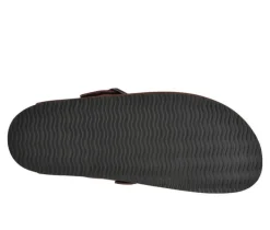 Women's White Mountain Benben