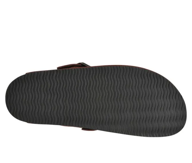 Women's White Mountain Benben