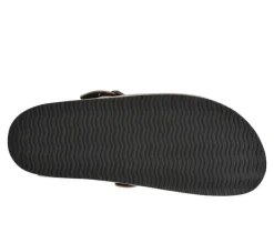 Women's White Mountain Benben