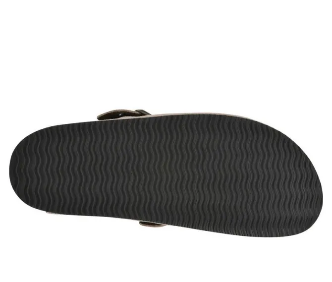 Women's White Mountain Benben