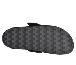 Women's White Mountain Big Easy Clogs