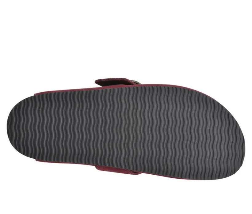 Women's White Mountain Big Easy Clogs