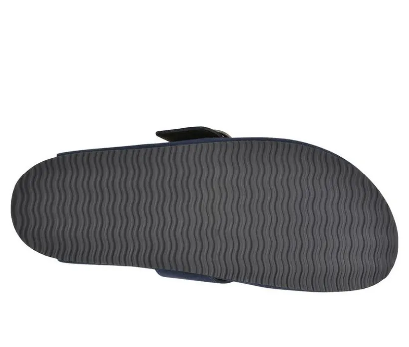 Women's White Mountain Big Easy Clogs