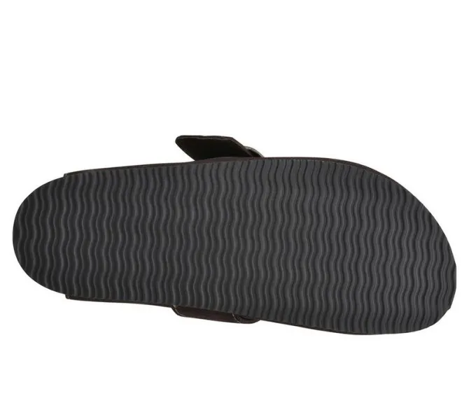 Women's White Mountain Big Easy Clogs