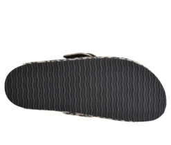 Women's White Mountain Big Easy Clogs