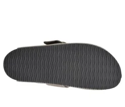 Women's White Mountain Big Easy Clogs