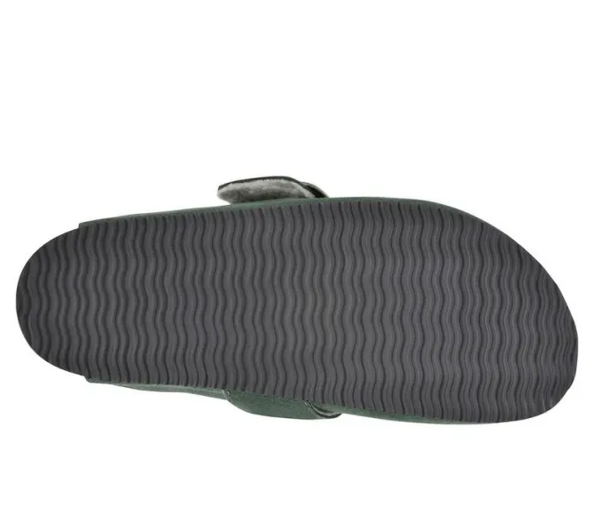 Women's White Mountain Big Sur Clogs