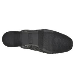 Women's White Mountain Bobbin Shoes