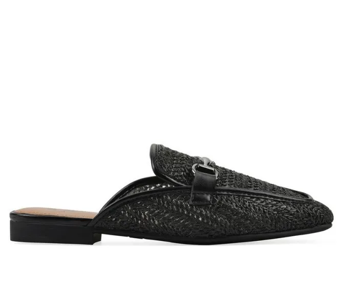Women's White Mountain Bobbin Shoes
