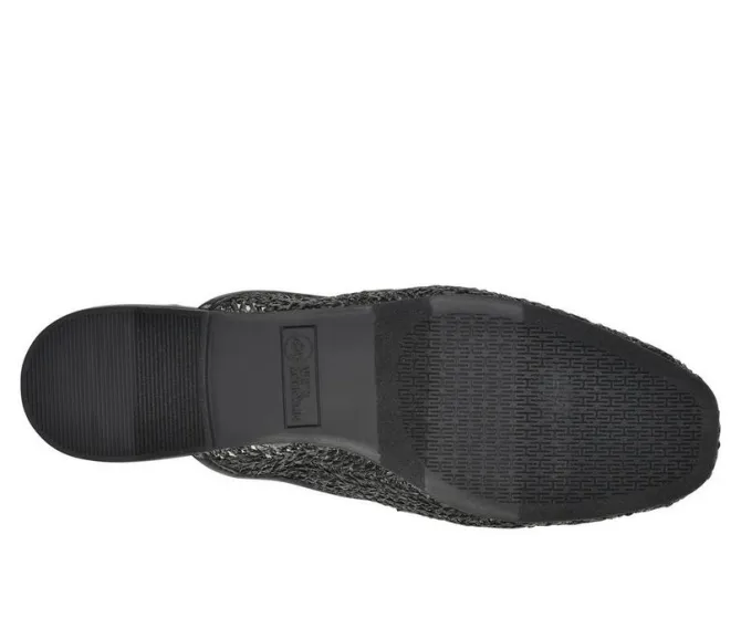 Women's White Mountain Bobbin Shoes