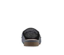 Women's White Mountain Bobbin Shoes