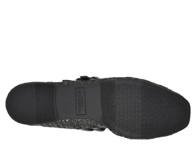 Women's White Mountain Bocage Flats