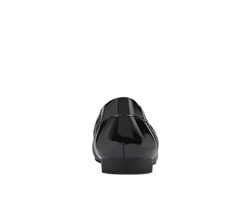 Women's White Mountain Bocah Flats