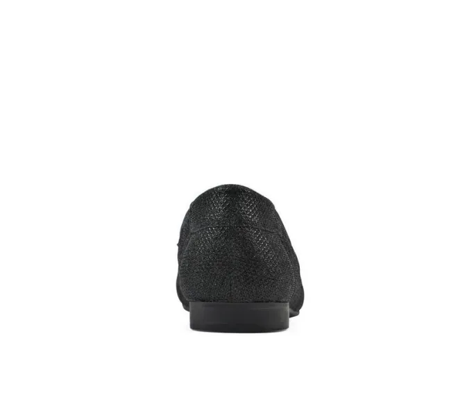 Women's White Mountain Bocah Flats