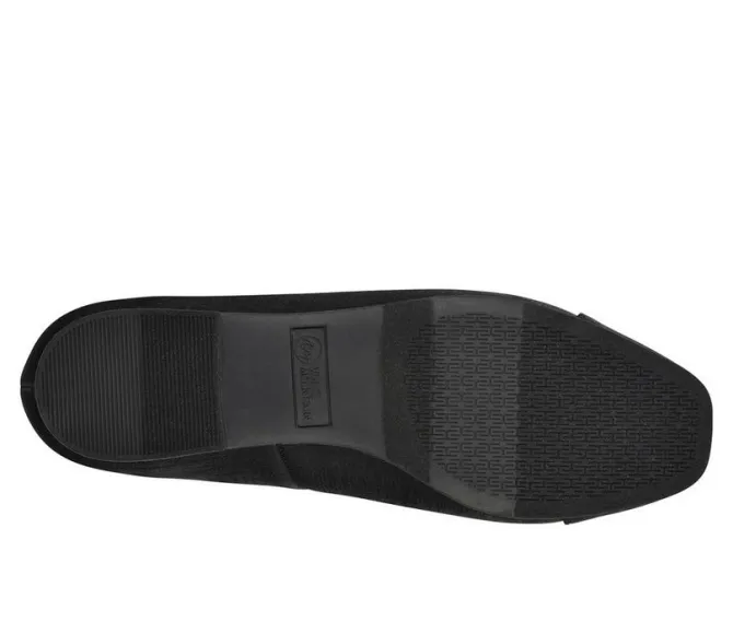 Women's White Mountain Bocci Flats