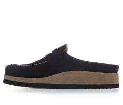 Women's White Mountain Brinlee Clogs