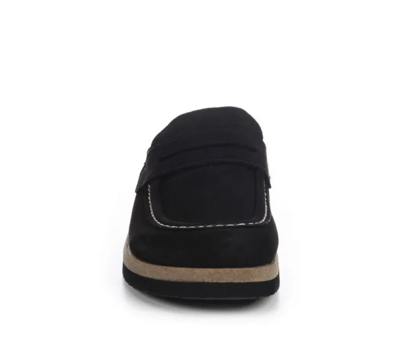 Women's White Mountain Brinlee Clogs