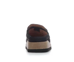 Women's White Mountain Brinlee Clogs