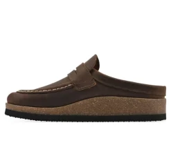 Women's White Mountain Brinlee Clogs