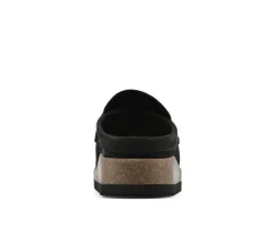 Women's White Mountain Brinlee Clogs