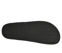 Women's White Mountain Brinlee Clogs