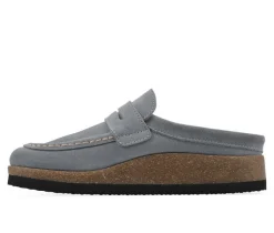 Women's White Mountain Brinlee Clogs