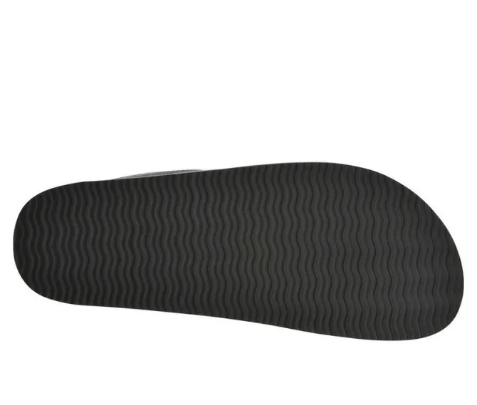Women's White Mountain Brinlee Clogs