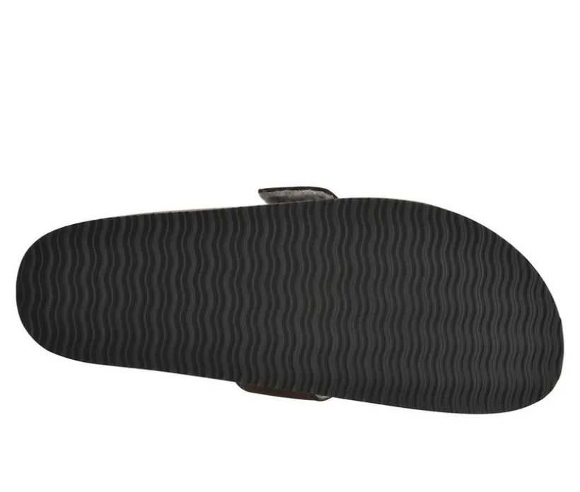 Women's White Mountain Bueno Clogs