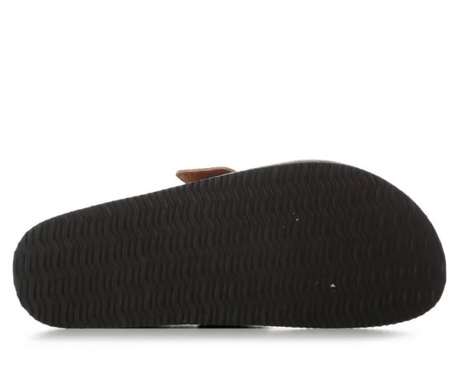 Women's White Mountain Bueno Clogs