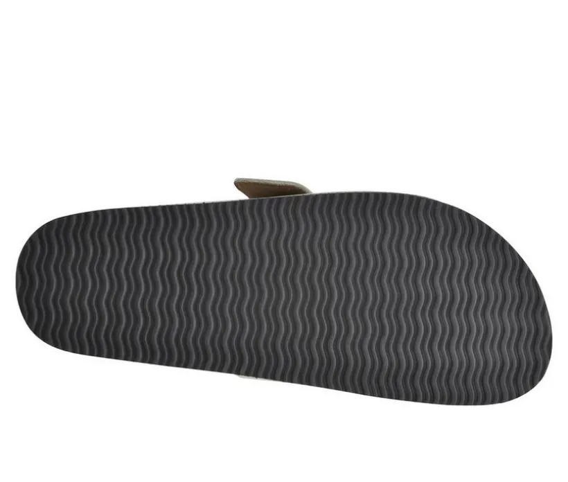 Women's White Mountain Bueno Clogs